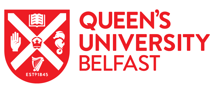 Queen’s University Belfast